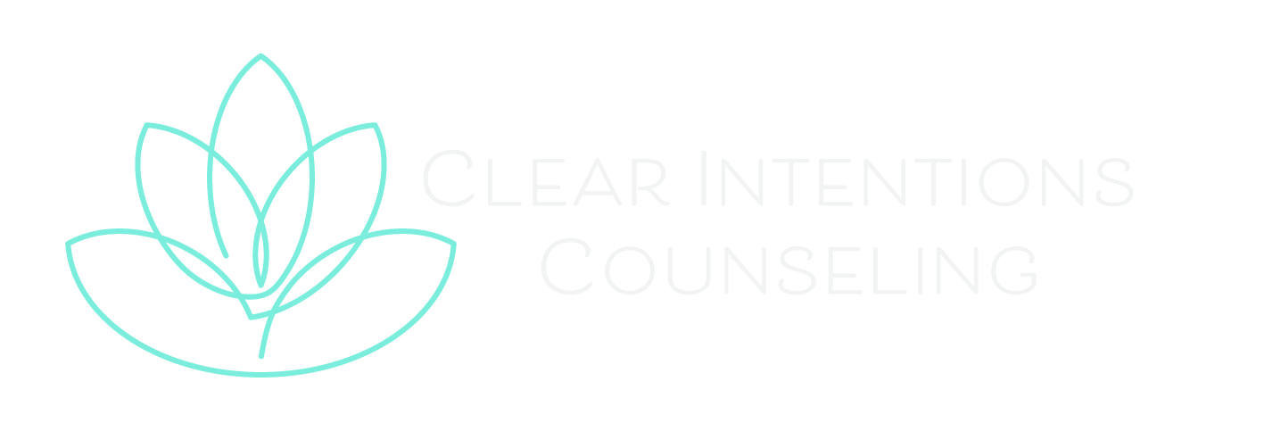 Clear Intentions Counseling